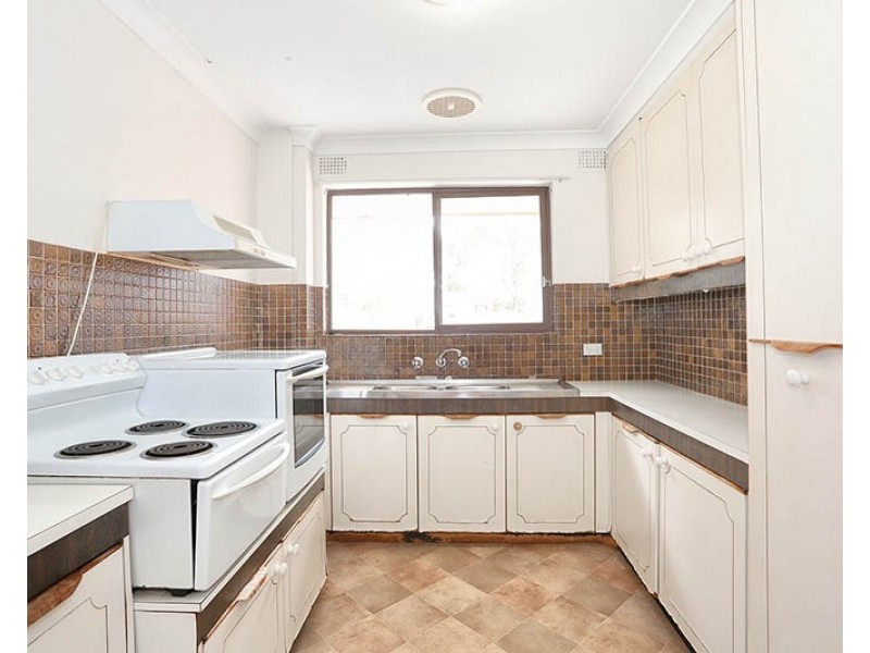 5/203 Waterloo Road, Marsfield NSW 2122