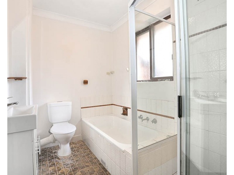 5/203 Waterloo Road, Marsfield NSW 2122