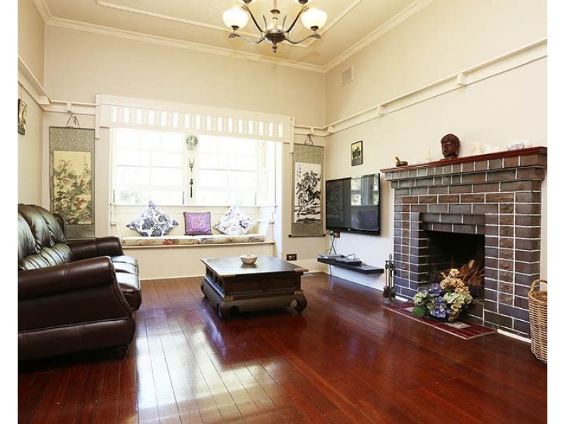 25A Chester Street, Epping NSW 2121