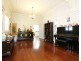 25A Chester Street, Epping NSW 2121