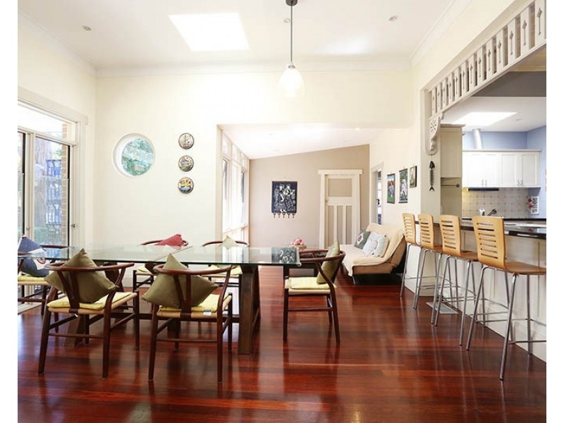 25A Chester Street, Epping NSW 2121