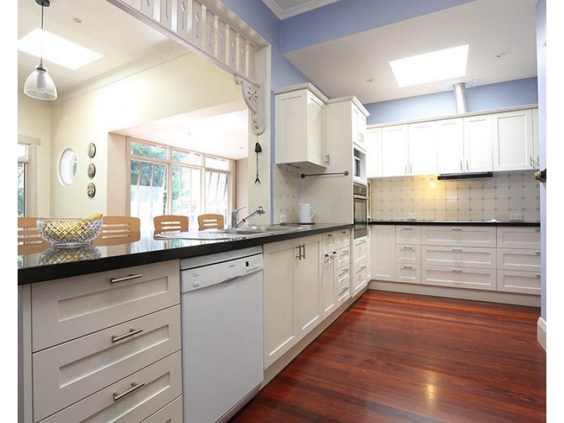 25A Chester Street, Epping NSW 2121