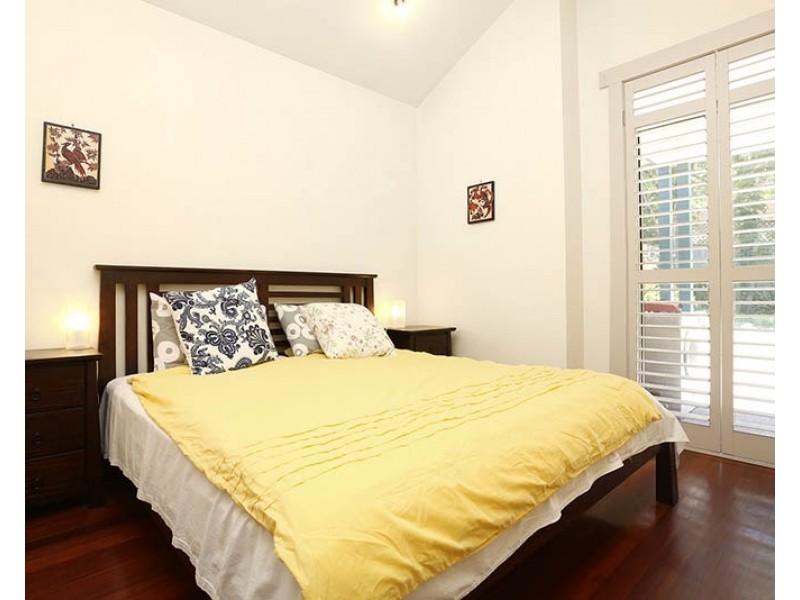 25A Chester Street, Epping NSW 2121