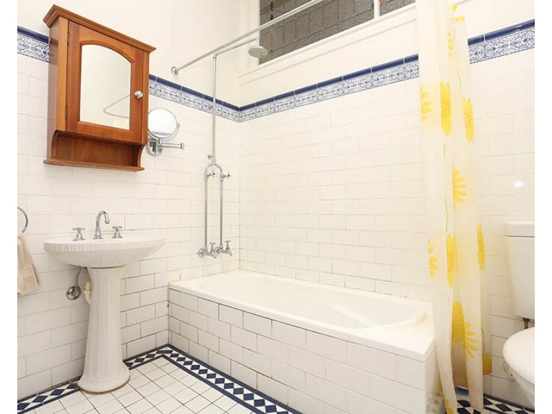 25A Chester Street, Epping NSW 2121