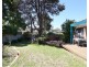 25A Chester Street, Epping NSW 2121