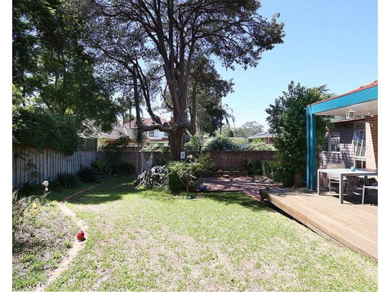 25A Chester Street, Epping NSW 2121