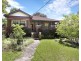 25A Chester Street, Epping NSW 2121