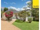 21 Ross Street, Epping NSW 2121