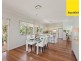 21 Ross Street, Epping NSW 2121