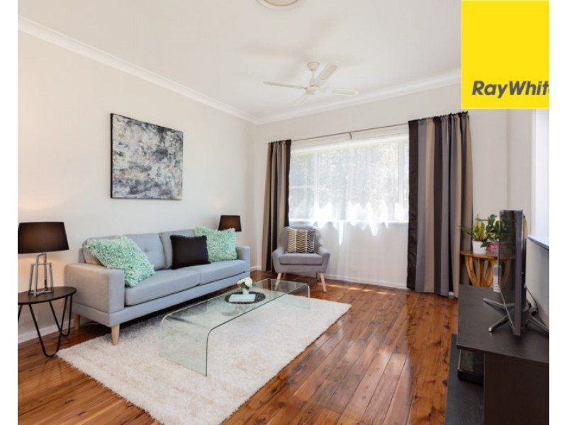 21 Ross Street, Epping NSW 2121