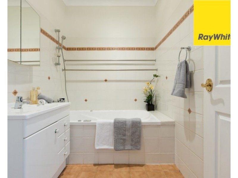 21 Ross Street, Epping NSW 2121