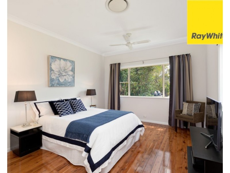 21 Ross Street, Epping NSW 2121