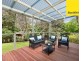 21 Ross Street, Epping NSW 2121