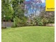 21 Ross Street, Epping NSW 2121