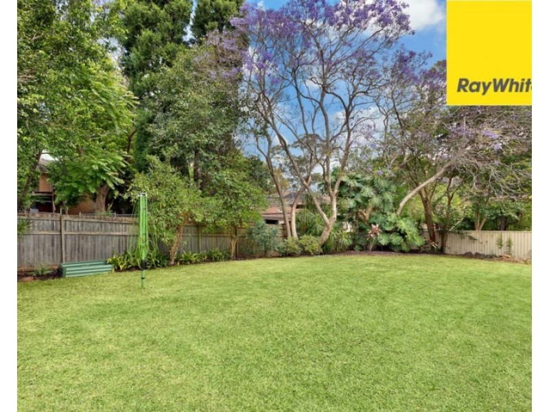 21 Ross Street, Epping NSW 2121