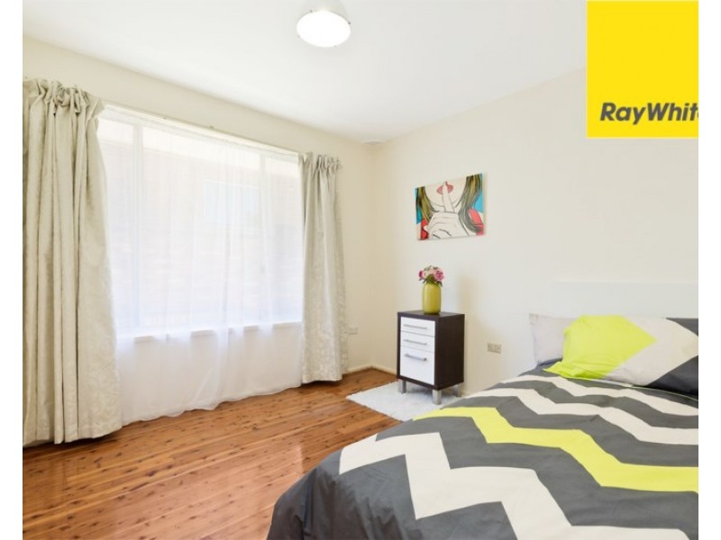 20 Lanceley Avenue, Carlingford NSW 2118