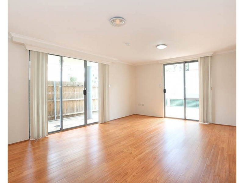 93/188 Balaclava Road, Marsfield NSW 2122