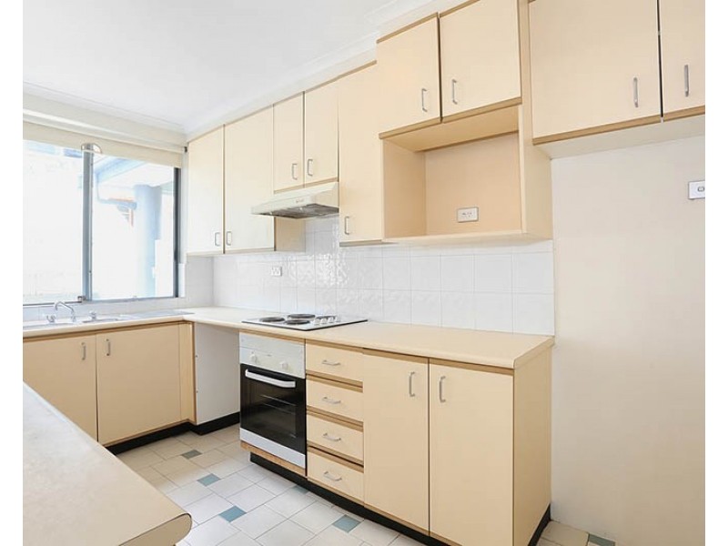 93/188 Balaclava Road, Marsfield NSW 2122