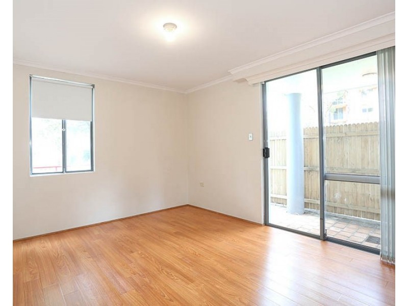 93/188 Balaclava Road, Marsfield NSW 2122