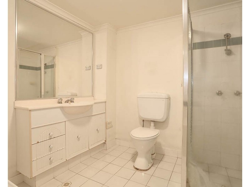 93/188 Balaclava Road, Marsfield NSW 2122