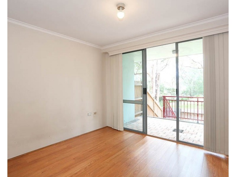 93/188 Balaclava Road, Marsfield NSW 2122