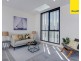 P805/2F Wentworth Park Road, Glebe NSW 2037