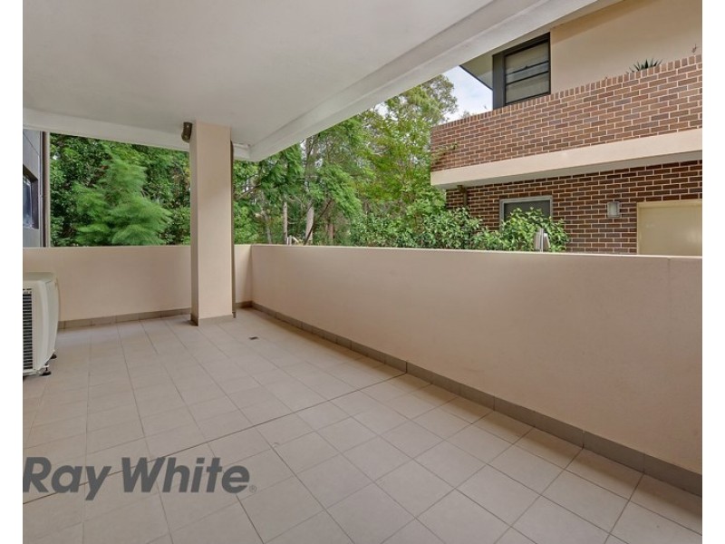 B03/23 Ray Road, Epping NSW 2121