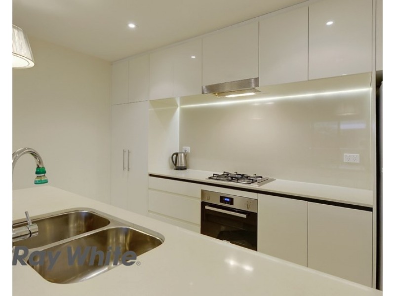 B03/23 Ray Road, Epping NSW 2121