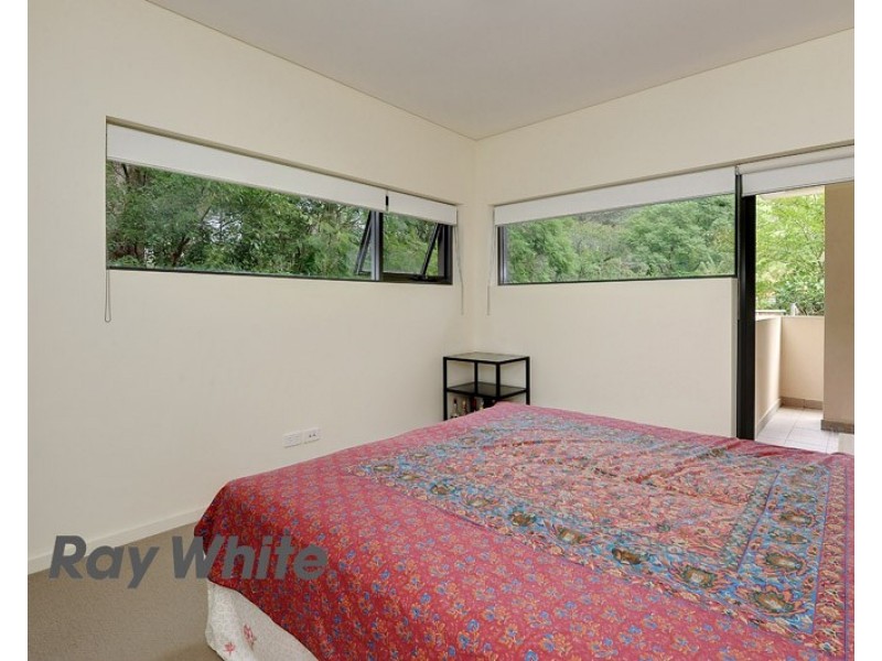 B03/23 Ray Road, Epping NSW 2121