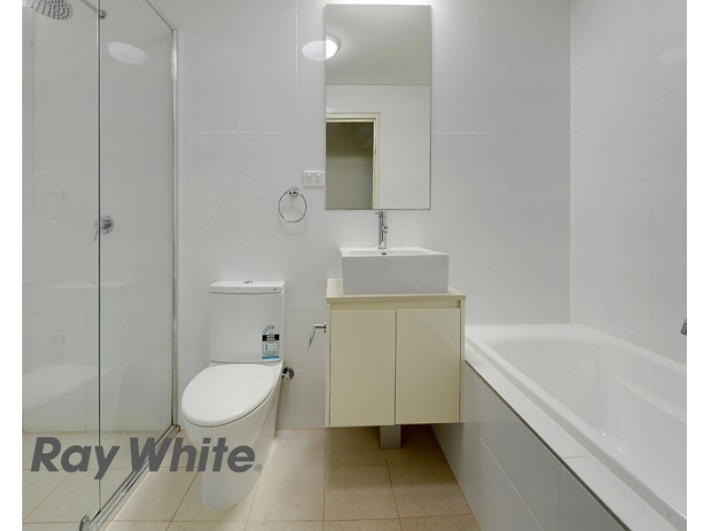 B03/23 Ray Road, Epping NSW 2121
