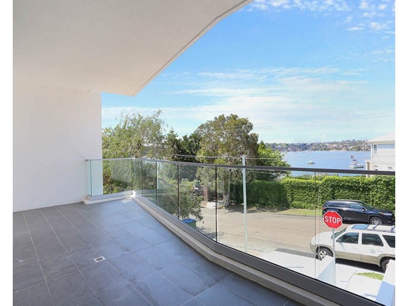 2/29 Hilly Street, Mortlake NSW 2137