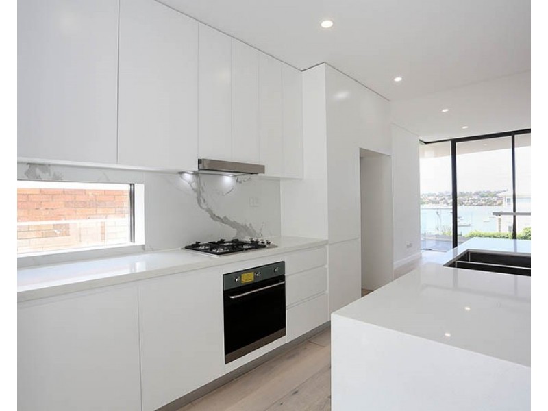 2/29 Hilly Street, Mortlake NSW 2137