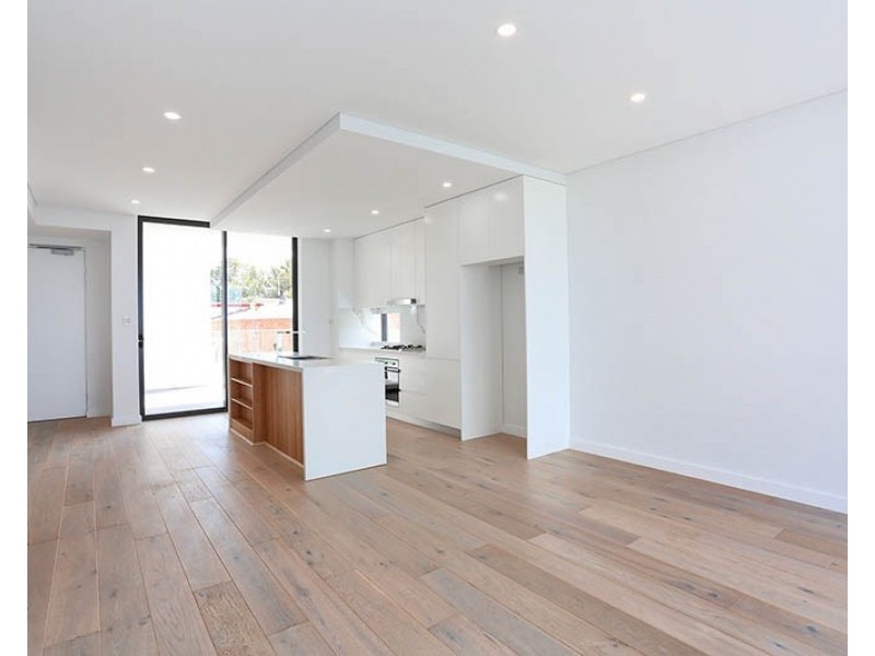 2/29 Hilly Street, Mortlake NSW 2137