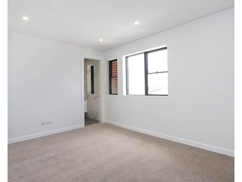 2/29 Hilly Street, Mortlake NSW 2137