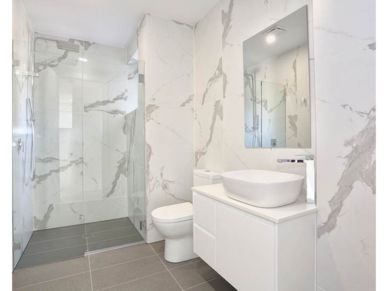 2/29 Hilly Street, Mortlake NSW 2137