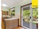 11 Hampden Street, North Rocks NSW 2151