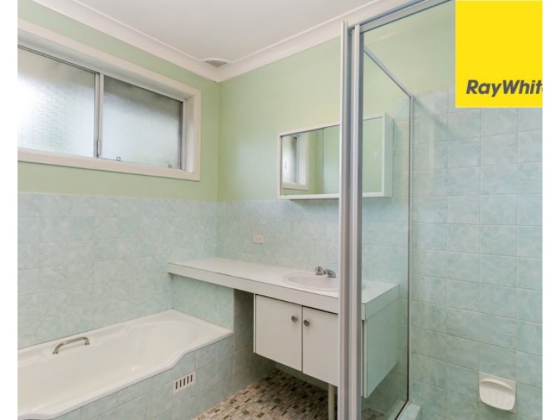 11 Hampden Street, North Rocks NSW 2151