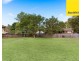 11 Hampden Street, North Rocks NSW 2151