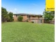 11 Hampden Street, North Rocks NSW 2151