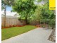 1/17-19 Eyles Avenue, Epping NSW 2121