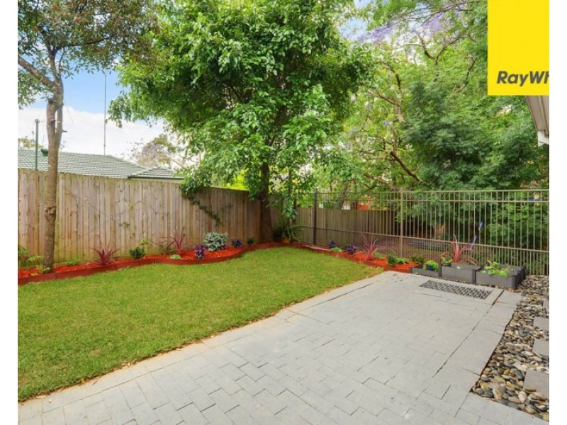1/17-19 Eyles Avenue, Epping NSW 2121