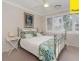 1/17-19 Eyles Avenue, Epping NSW 2121