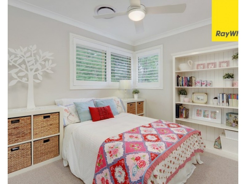 1/17-19 Eyles Avenue, Epping NSW 2121