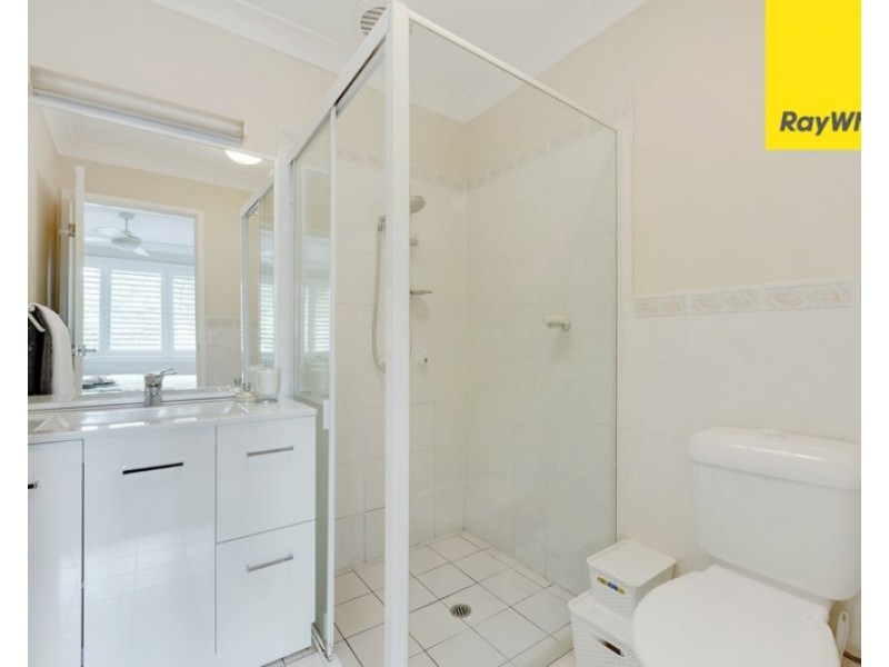 1/17-19 Eyles Avenue, Epping NSW 2121