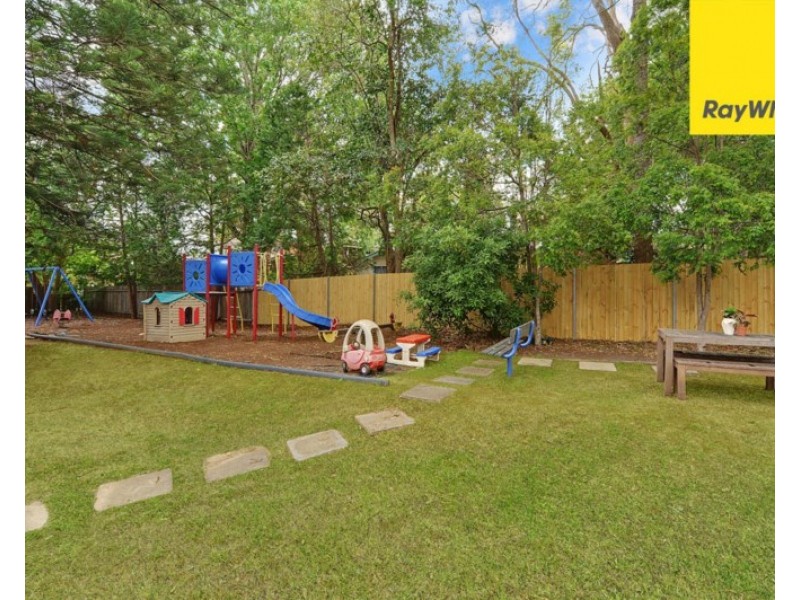 1/17-19 Eyles Avenue, Epping NSW 2121