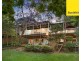 117 Murray Farm Road, Beecroft NSW 2119