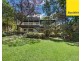 117 Murray Farm Road, Beecroft NSW 2119
