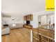 117 Murray Farm Road, Beecroft NSW 2119