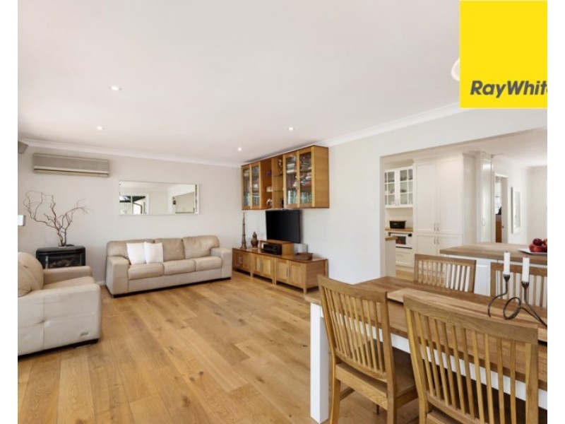 117 Murray Farm Road, Beecroft NSW 2119