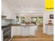 117 Murray Farm Road, Beecroft NSW 2119